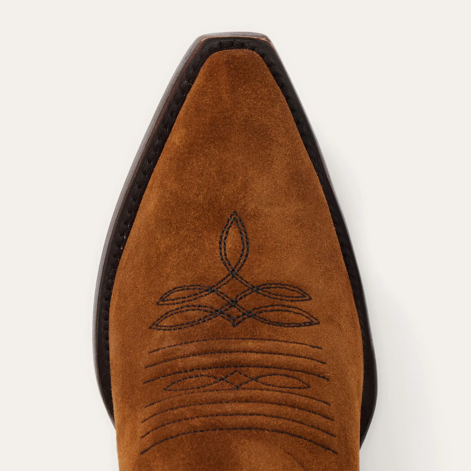 Cheyenne Boots sold by Stetson product image thumbnail 5