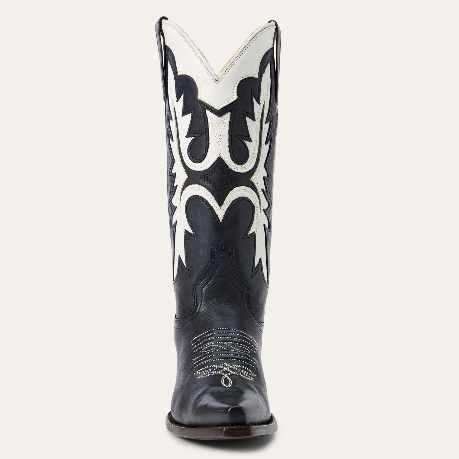 Cheyenne Boots sold by Stetson product image thumbnail 3