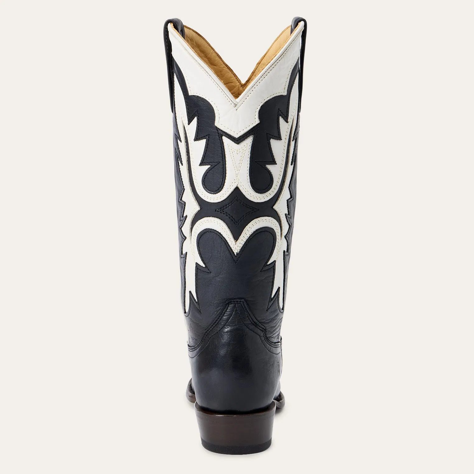 Cheyenne Boots sold by Stetson product image thumbnail 4