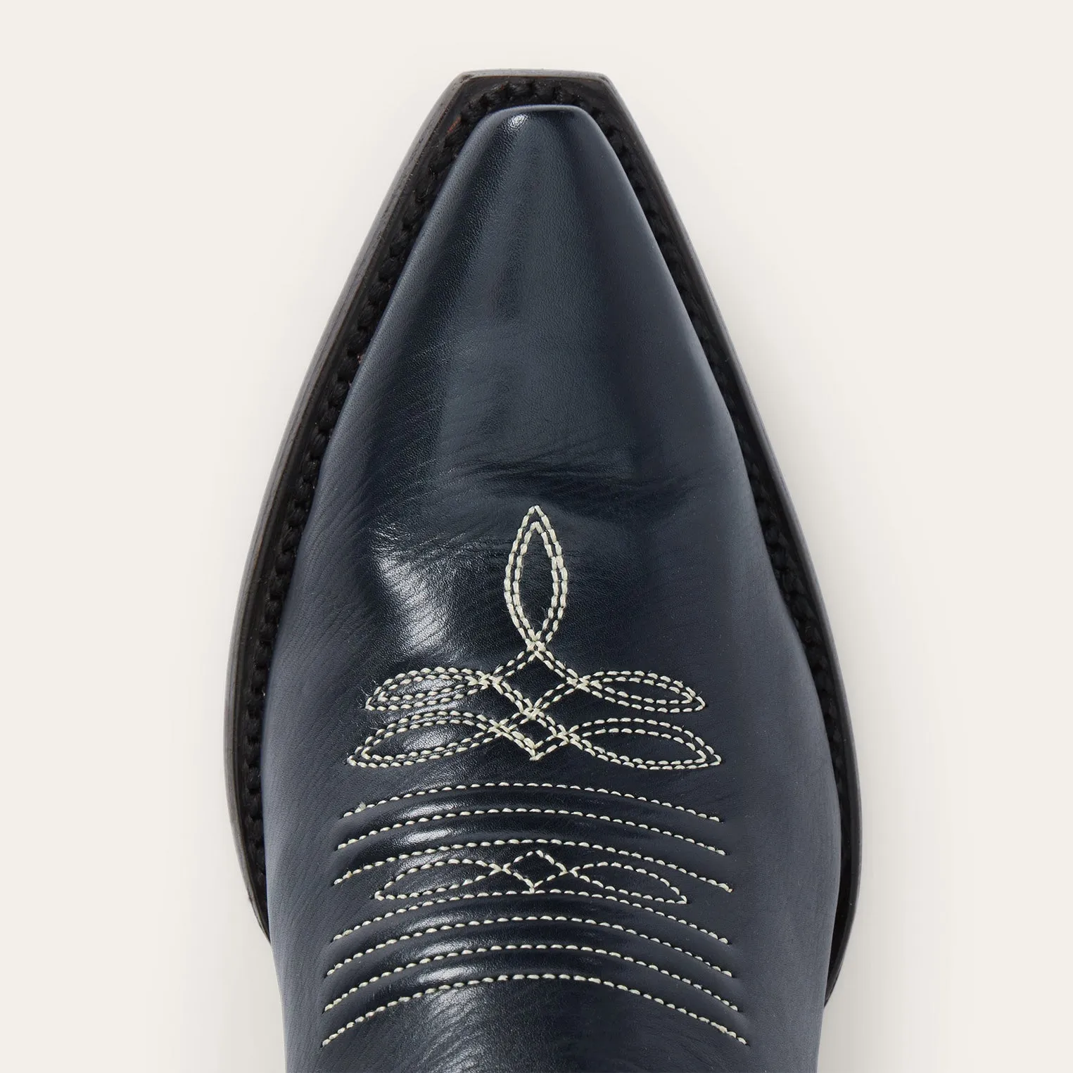 Cheyenne Boots sold by Stetson product image thumbnail 5