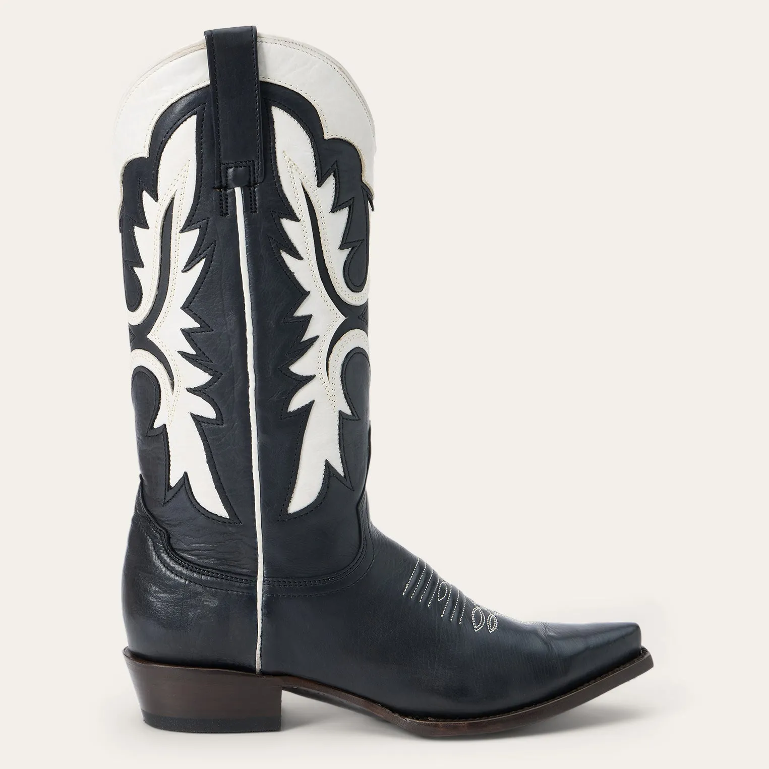 Cheyenne Boots sold by Stetson product image thumbnail 2