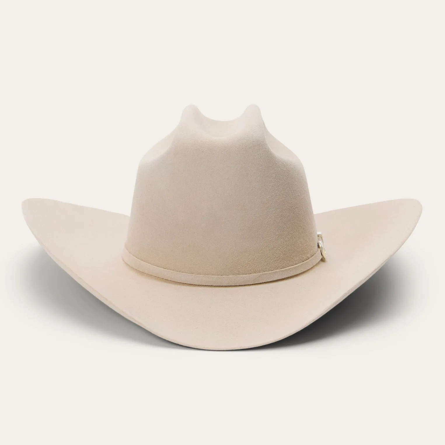 Mezcal 6X Cowboy Hat sold by Stetson