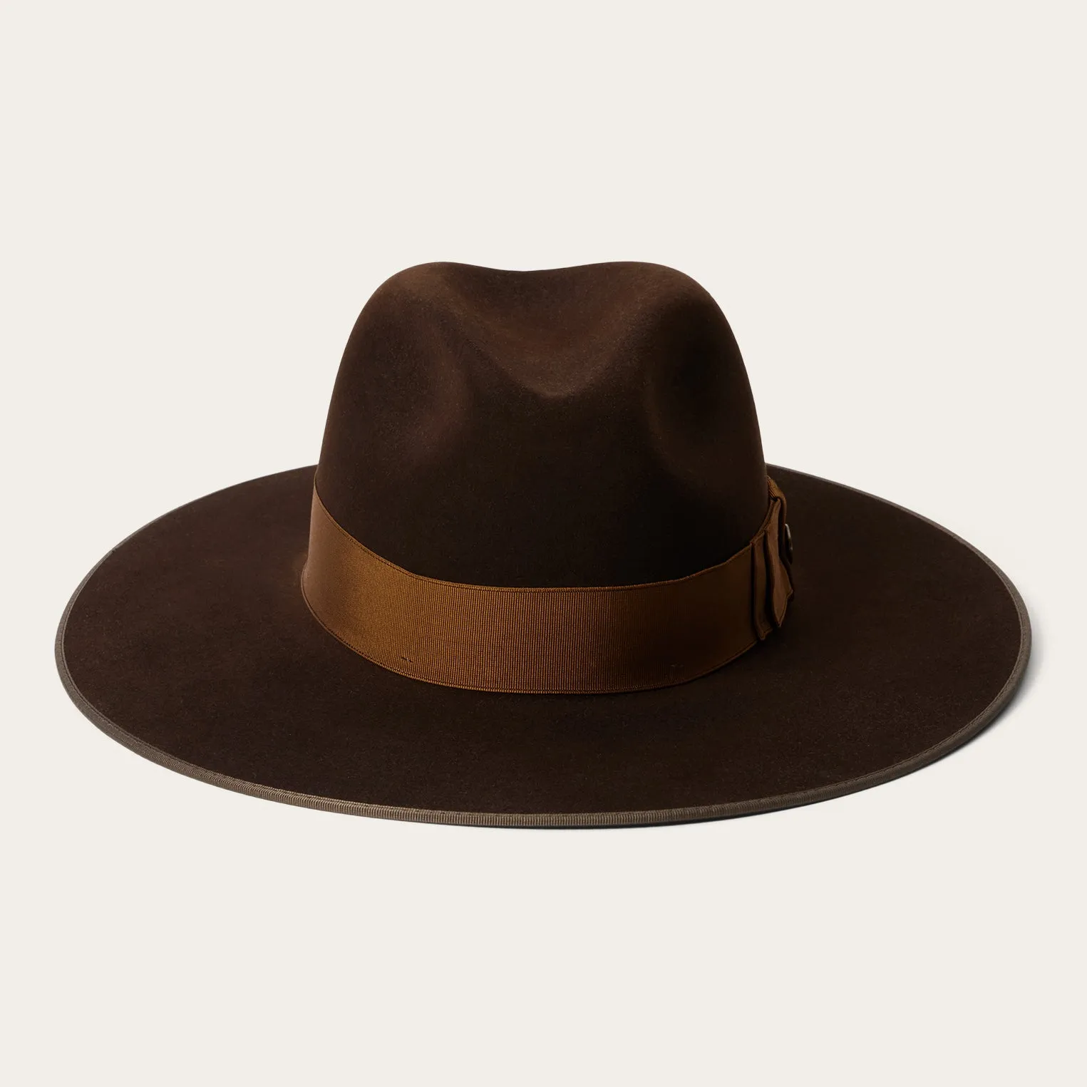 Tri-City Fedora sold by Stetson