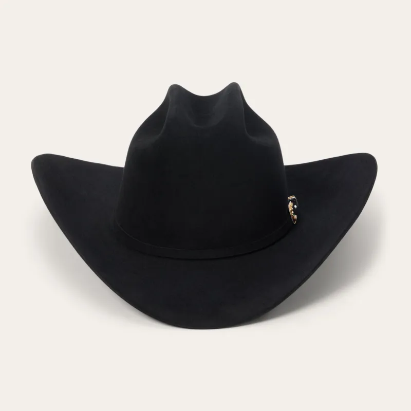 La Corona 200X Premier Cowboy Hat sold by Stetson