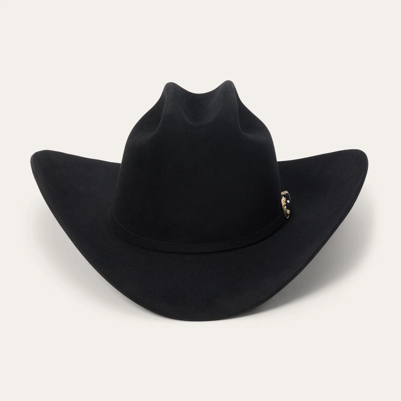 La Corona 200X Premier Cowboy Hat sold by Stetson