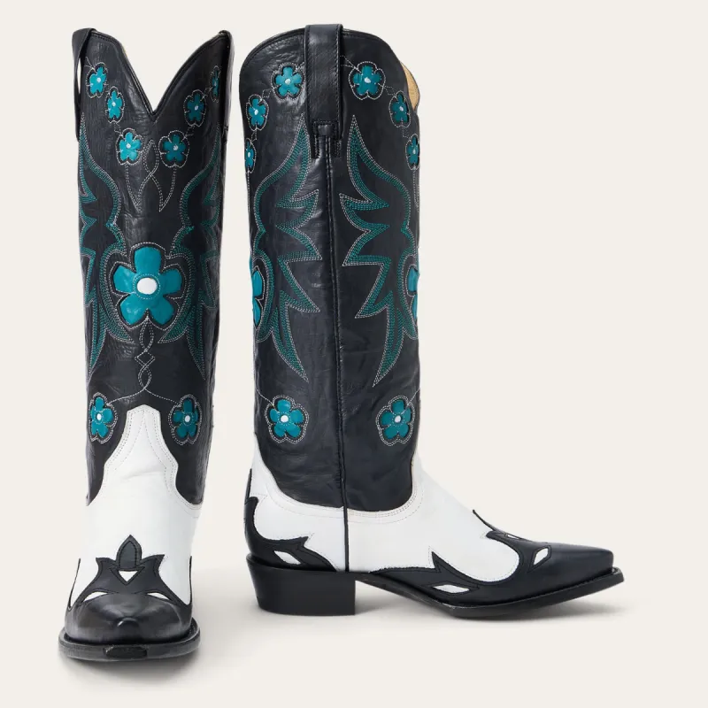 Ariana Boots sold by Stetson