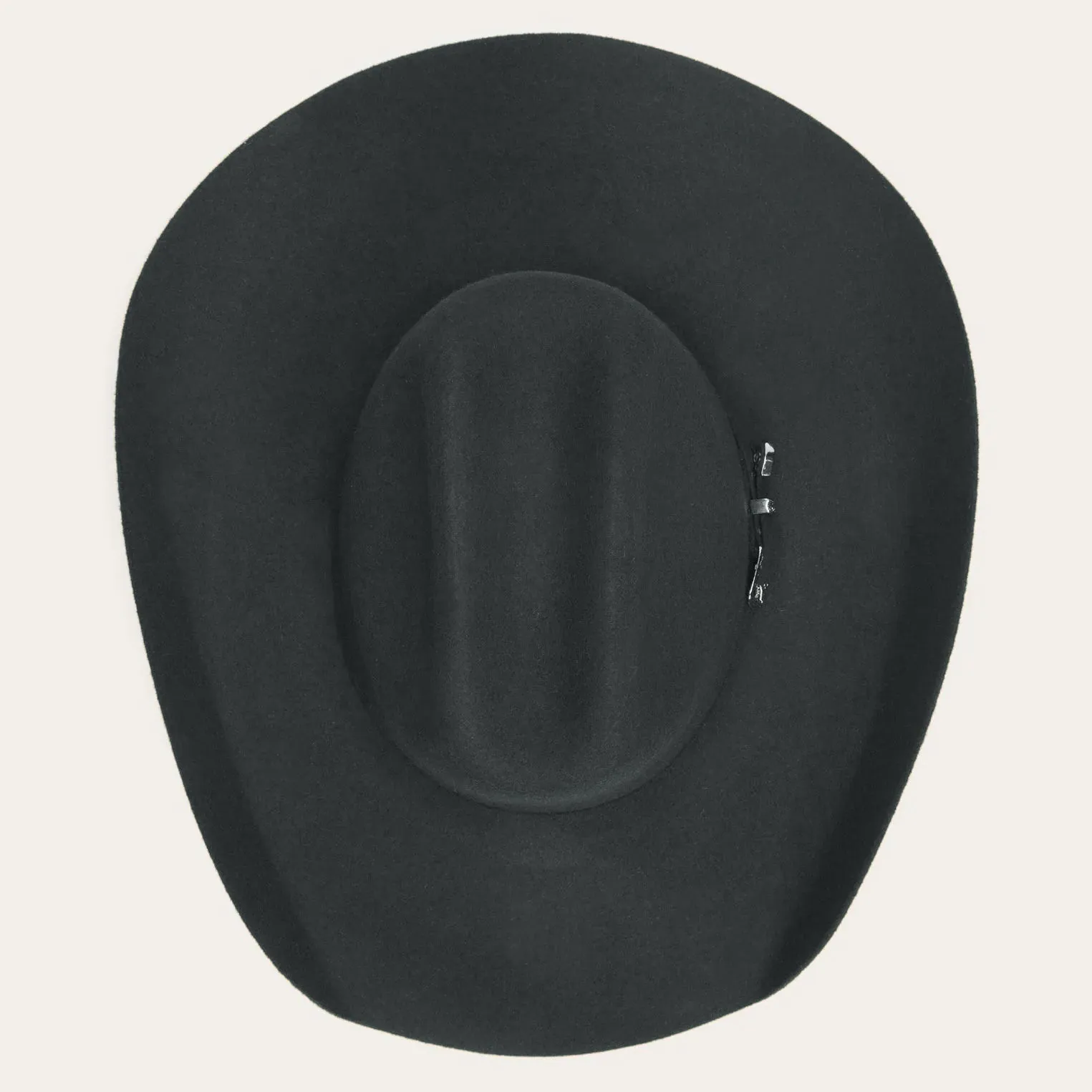 Giddy Up Youth Cowboy Hat sold by Stetson product image thumbnail 5