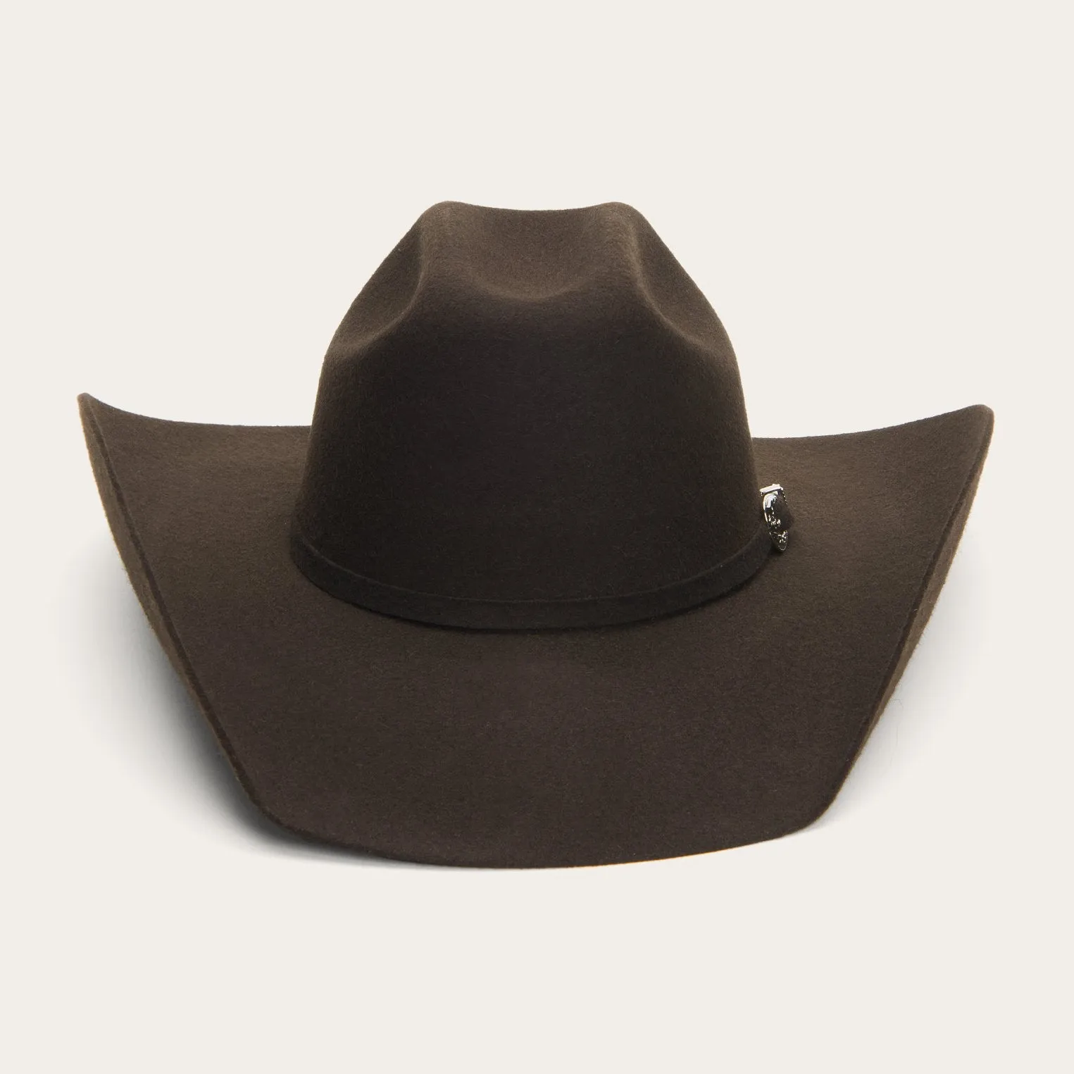 Giddy Up Youth Cowboy Hat sold by Stetson