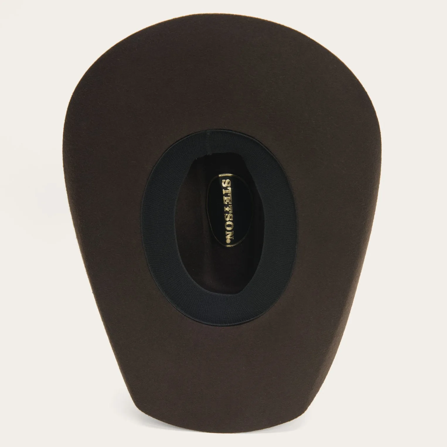 Giddy Up Youth Cowboy Hat sold by Stetson product image thumbnail 5