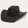 Giddy Up Youth Cowboy Hat sold by Stetson