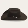 Giddy Up Youth Cowboy Hat sold by Stetson