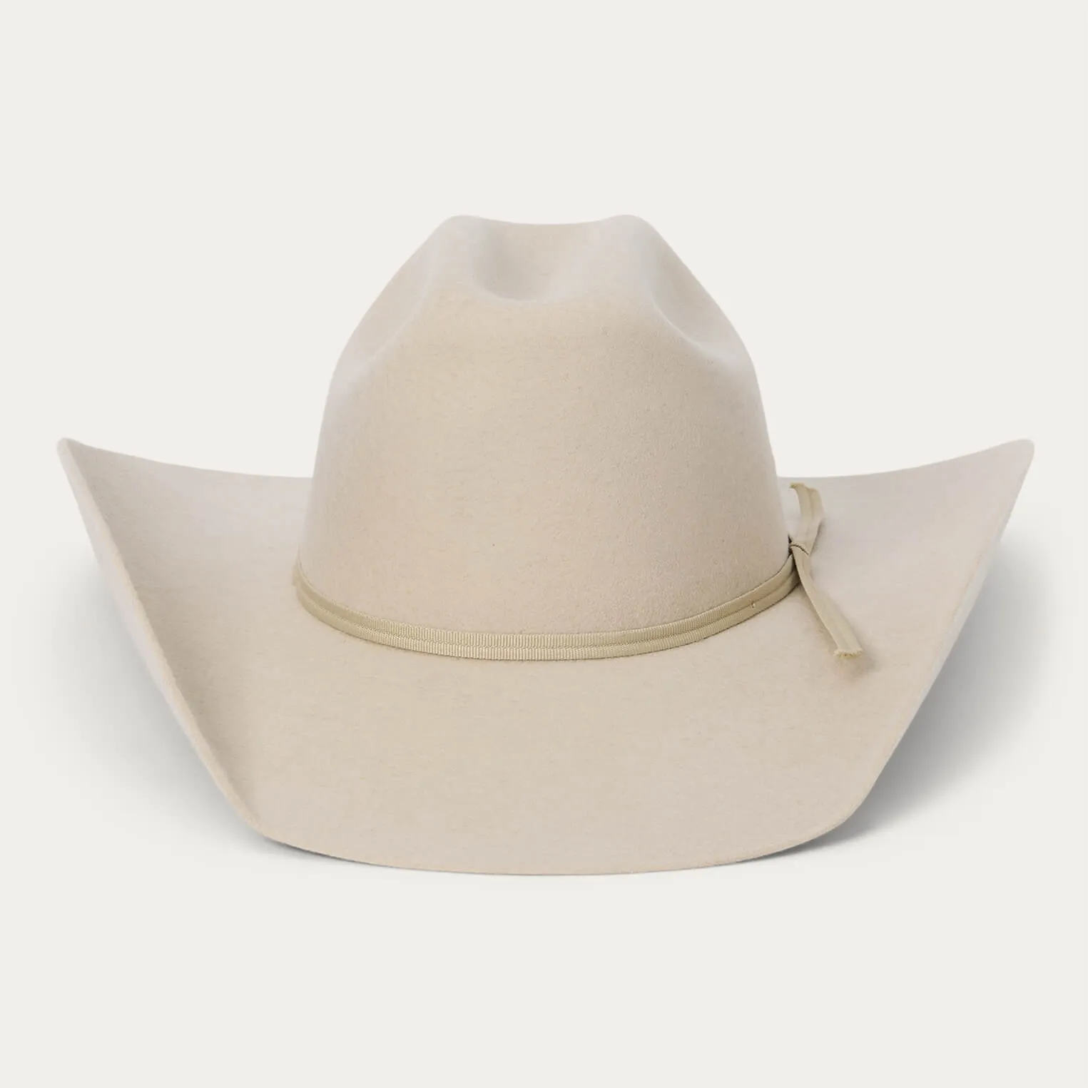 Rodeo Jr. Youth Cowboy Hat sold by Stetson