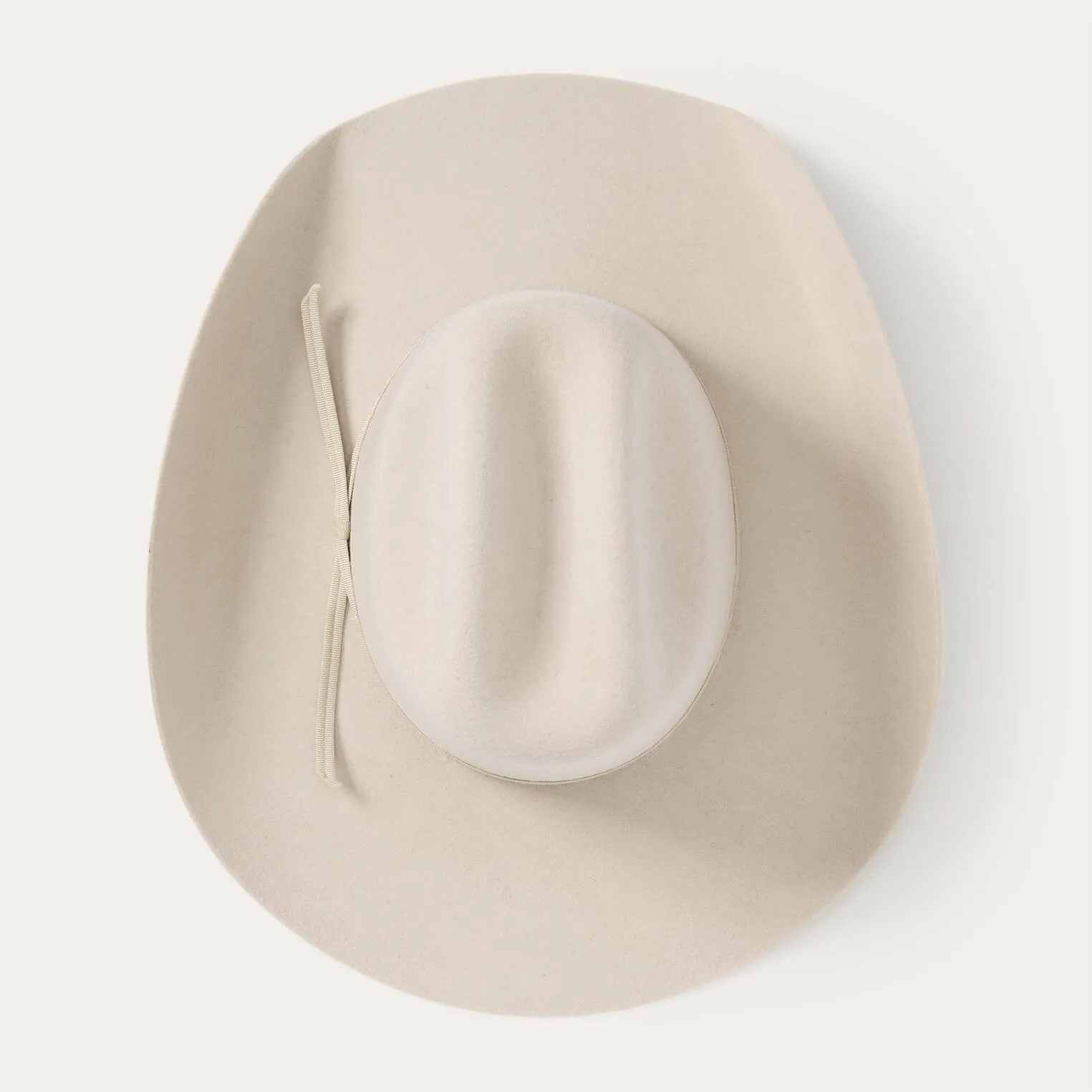 Rodeo Jr. Youth Cowboy Hat sold by Stetson product image thumbnail 5