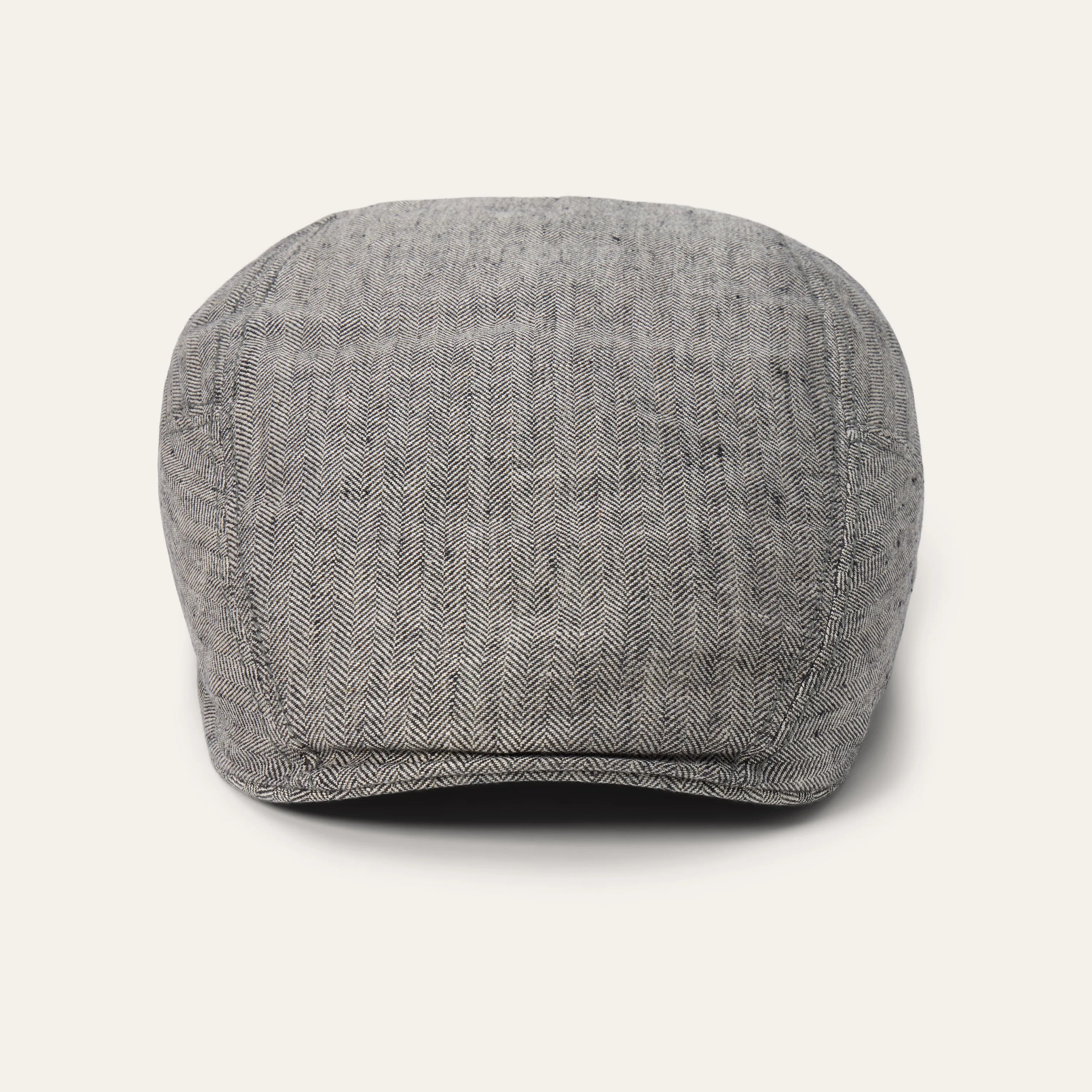 Linen Ivy Cap sold by Stetson
