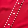 Sleeveless Retro Western Shirt sold by Stetson
