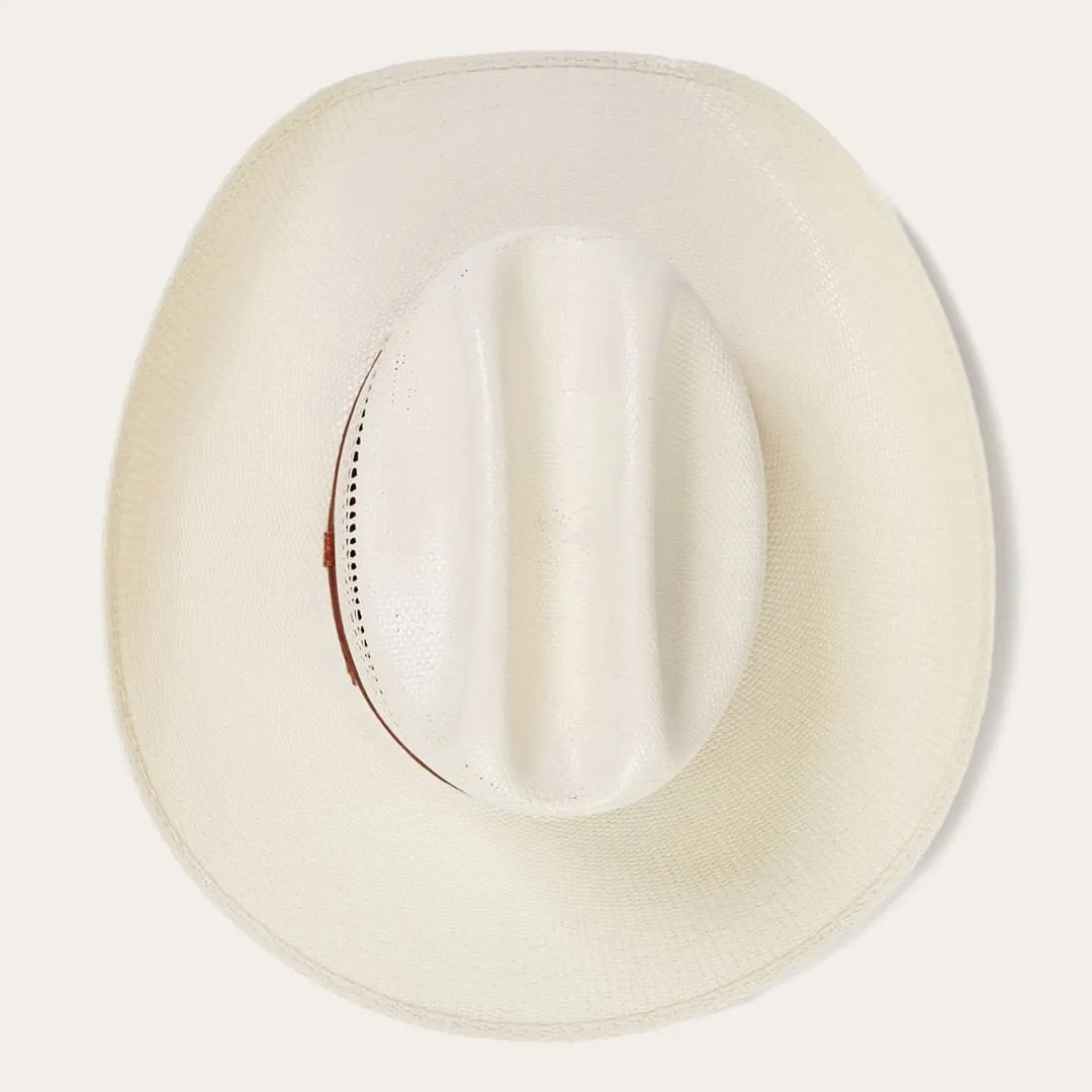 Billy Jr. Youth Cowboy Hat sold by Stetson product image thumbnail 4