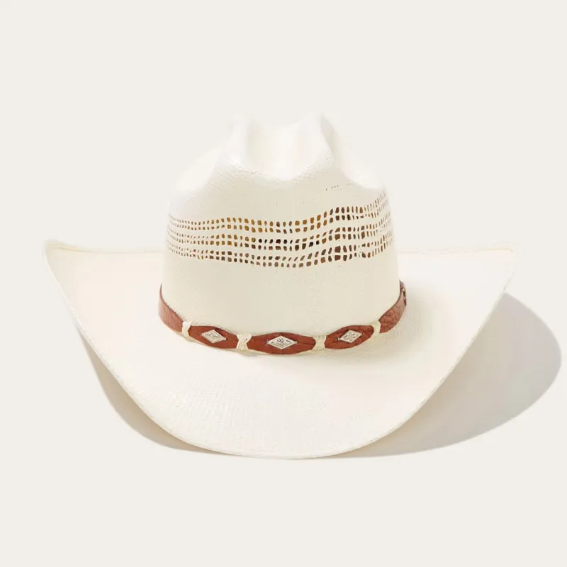 Billy Jr. Youth Cowboy Hat sold by Stetson