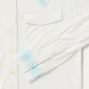 Embroidered Modal Western Shirt sold by Stetson