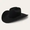 Skyline 7242 6X Cowboy Hat sold by Stetson