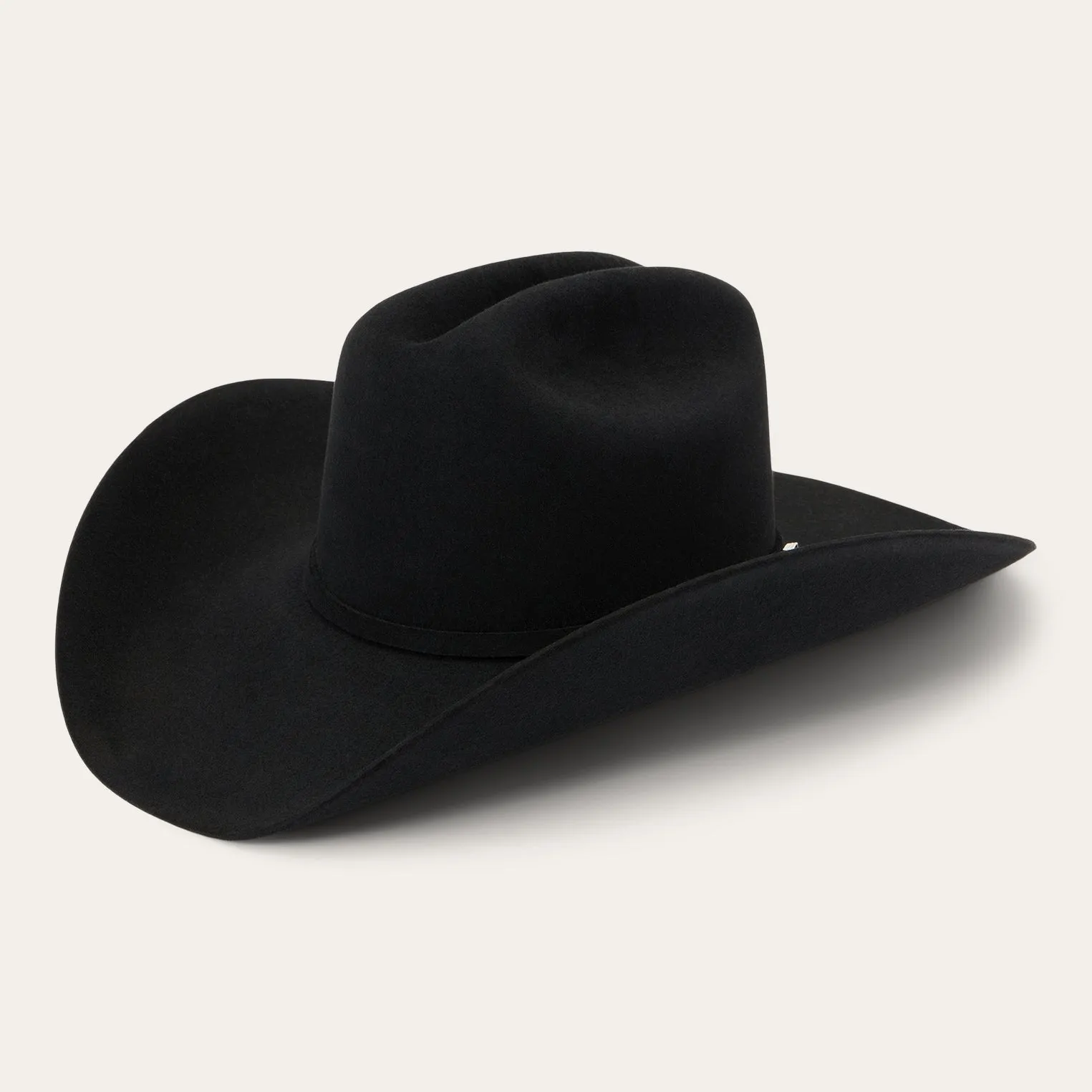 Skyline 7242 6X Cowboy Hat sold by Stetson product image thumbnail 3
