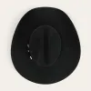 Skyline 7242 6X Cowboy Hat sold by Stetson