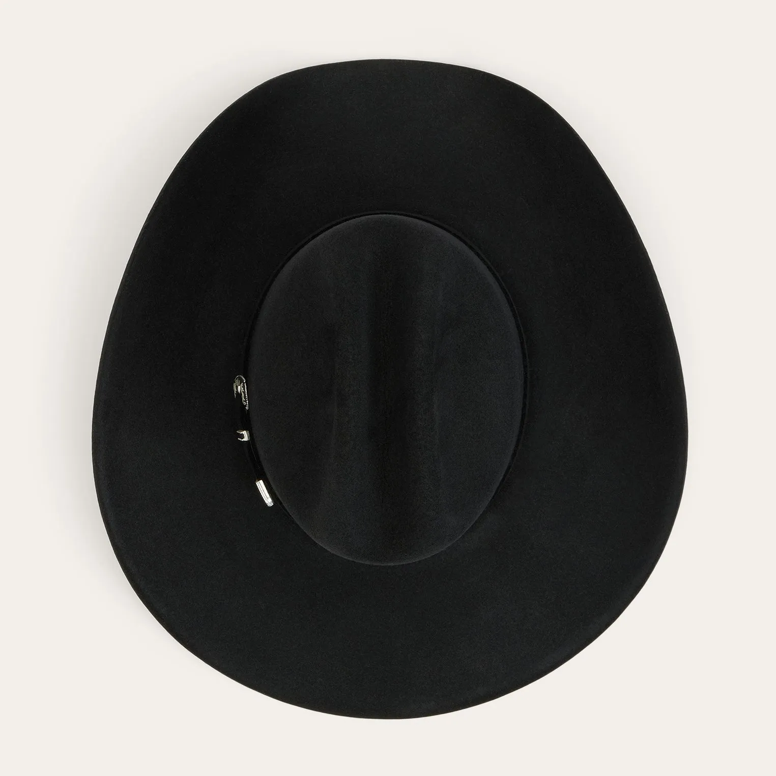 Skyline 7242 6X Cowboy Hat sold by Stetson product image thumbnail 5
