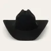 Skyline 7242 6X Cowboy Hat sold by Stetson