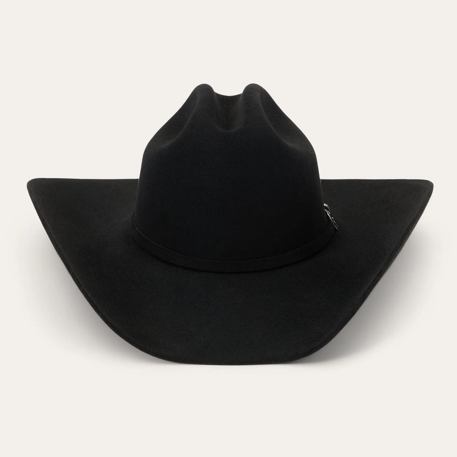Skyline 7242 6X Cowboy Hat sold by Stetson