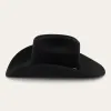 Skyline 7242 6X Cowboy Hat sold by Stetson