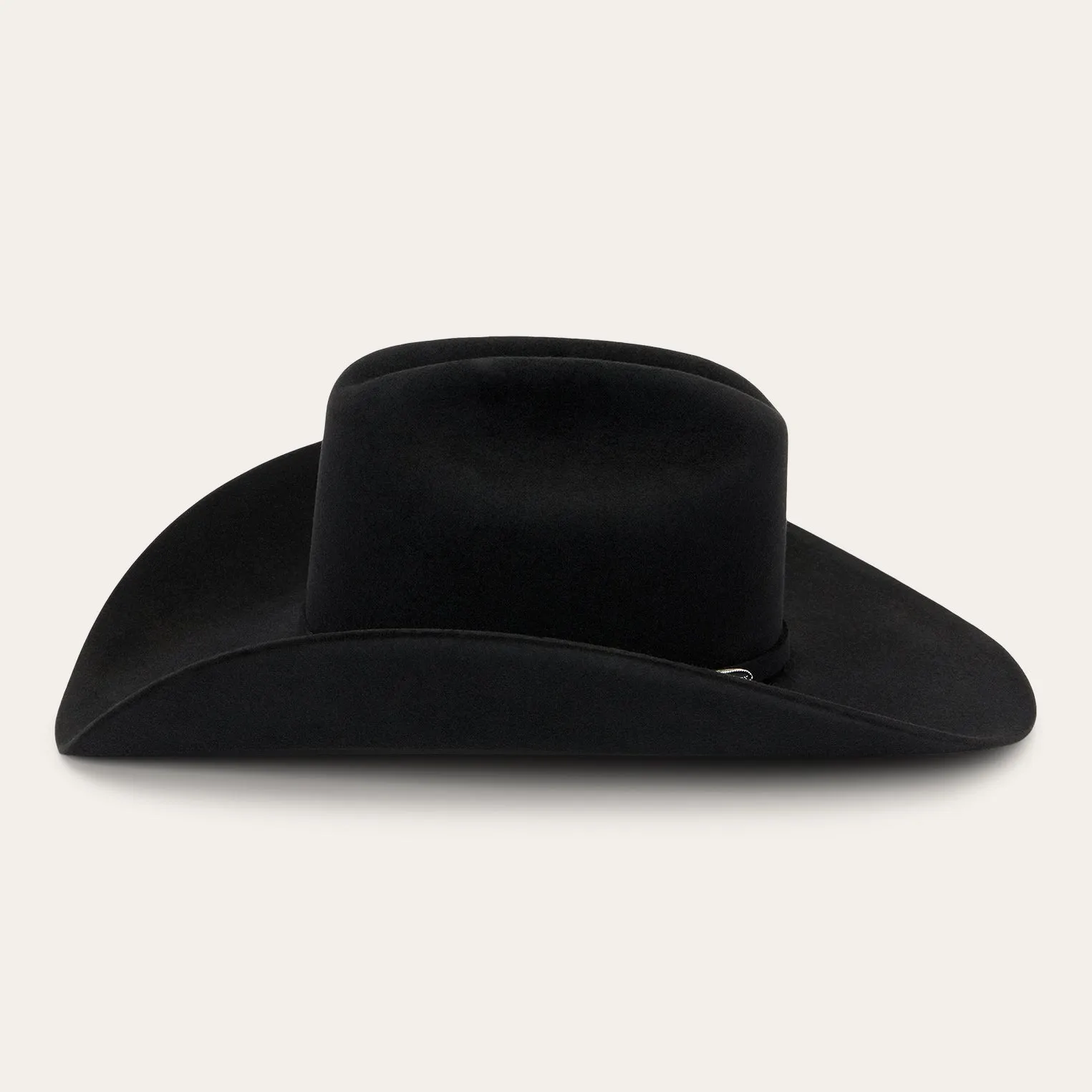 Skyline 7242 6X Cowboy Hat sold by Stetson product image thumbnail 4