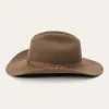 Silverthorne Outdoor Hat sold by Stetson