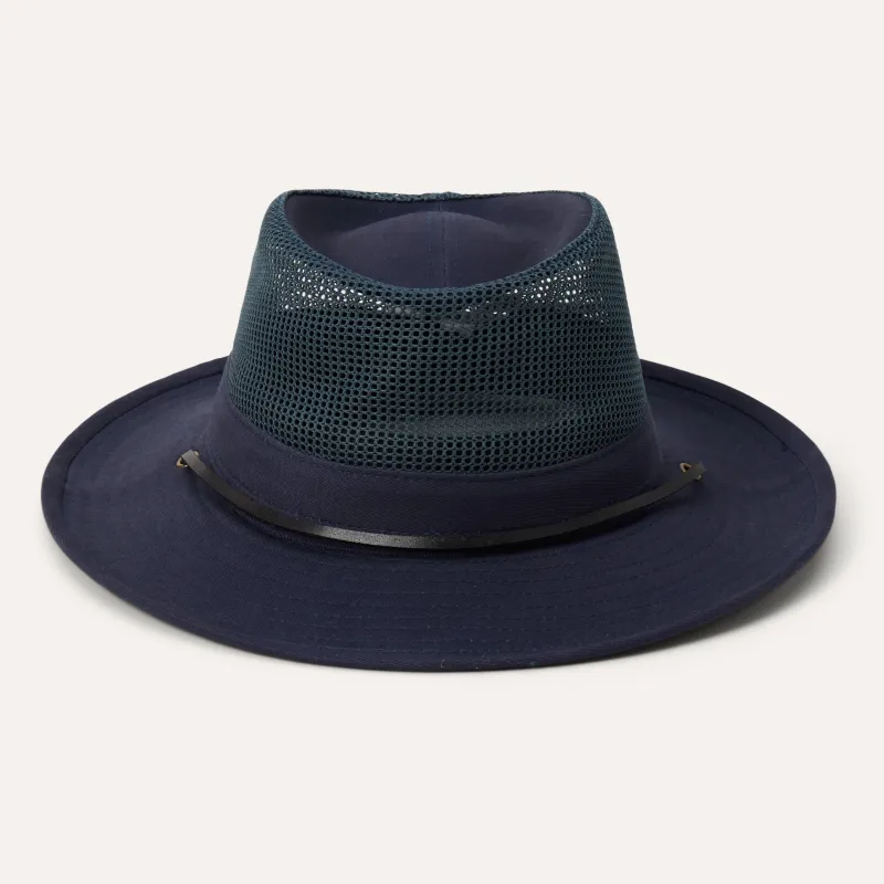 Outdoor Air Cotton Hat sold by Stetson