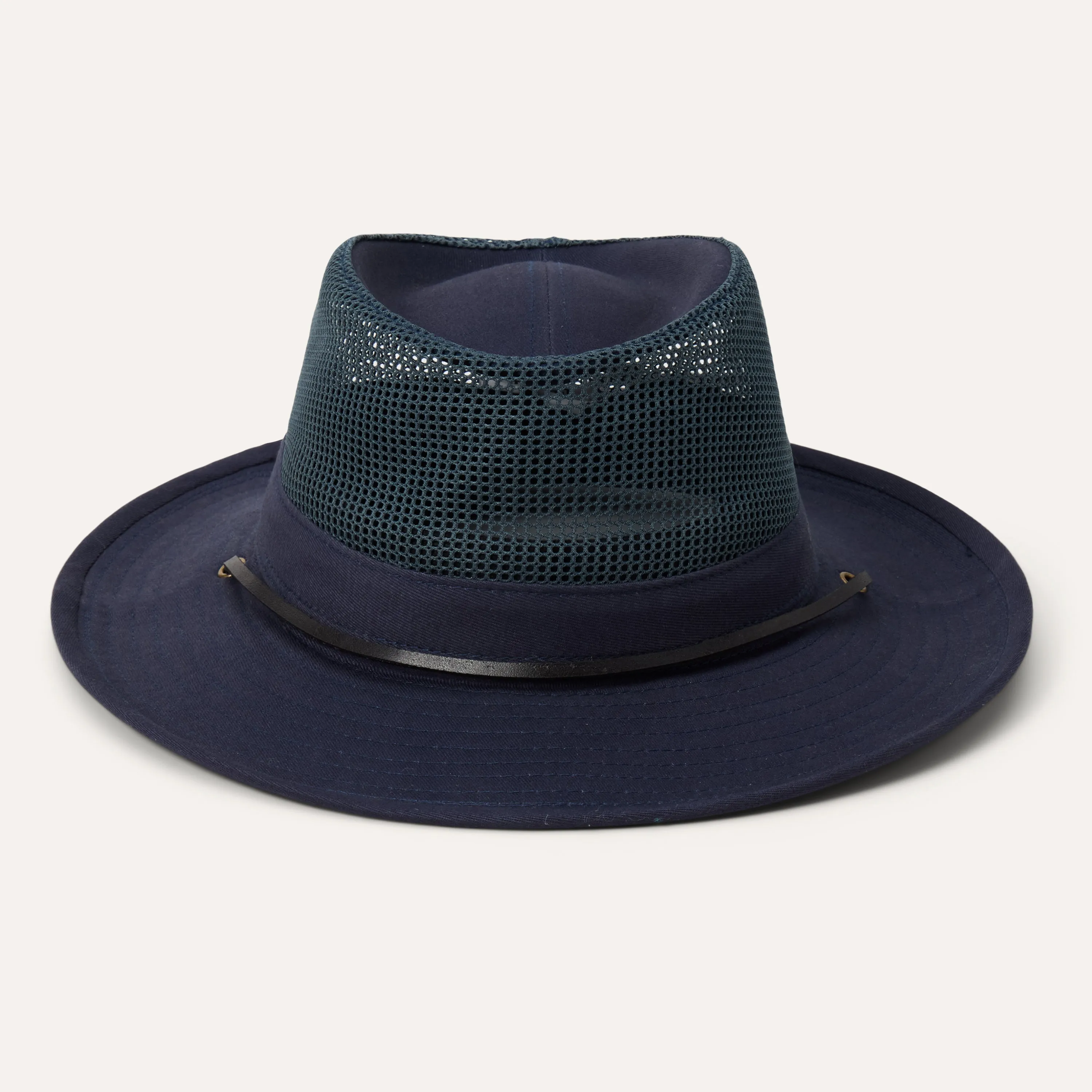 Outdoor Air Cotton Hat sold by Stetson