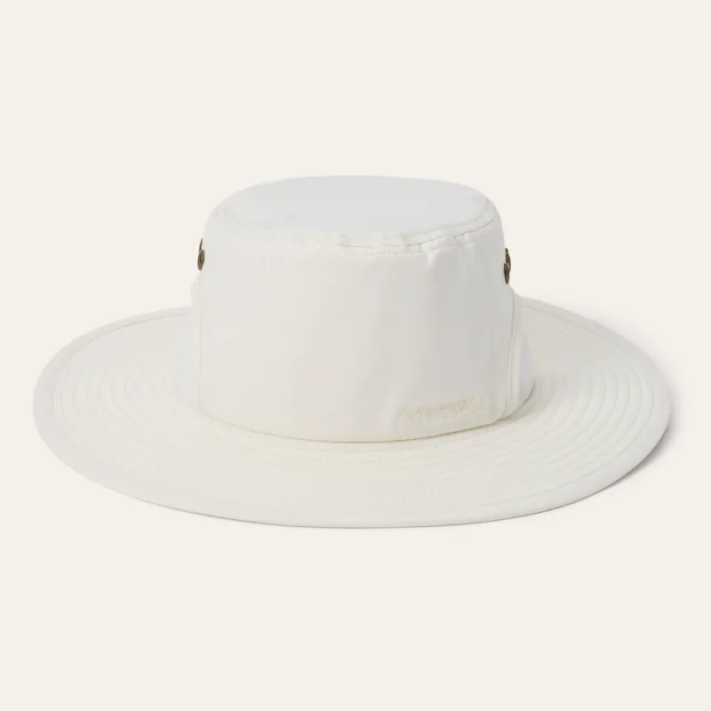 Outdoor Chincord Hat sold by Stetson