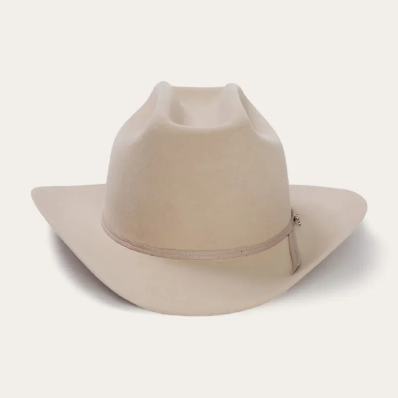 Range 6X Cowboy Hat sold by Stetson