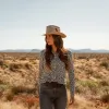 Range 6X Cowboy Hat sold by Stetson