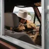 Range 6X Cowboy Hat sold by Stetson