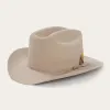 Range 6X Cowboy Hat sold by Stetson