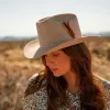 Range 6X Cowboy Hat sold by Stetson