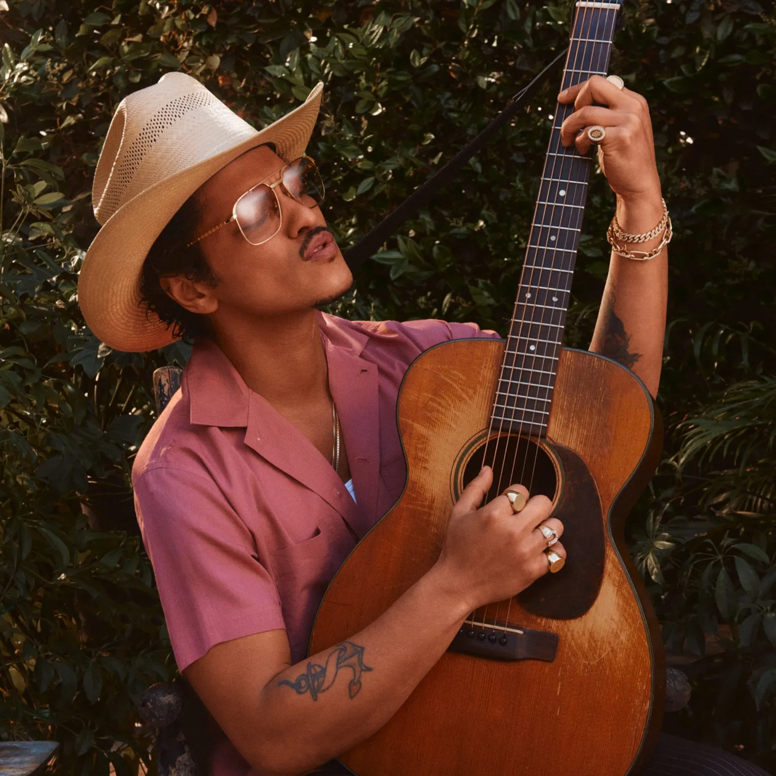 The Regal 10X Straw Hat sold by Stetson product image thumbnail 3