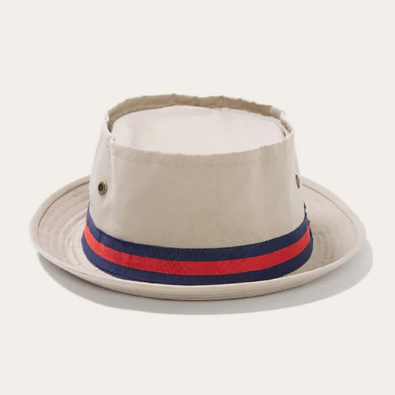 Fairway Bucket Hat sold by Stetson