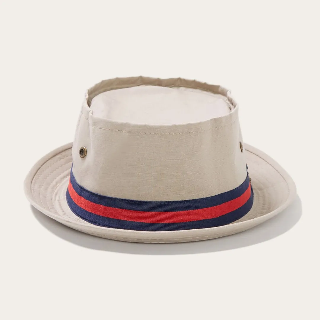 Fairway Bucket Hat sold by Stetson