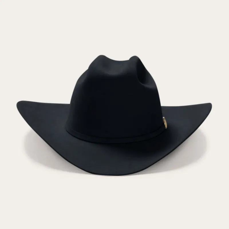 Diamante 1000X Premier Cowboy Hat sold by Stetson