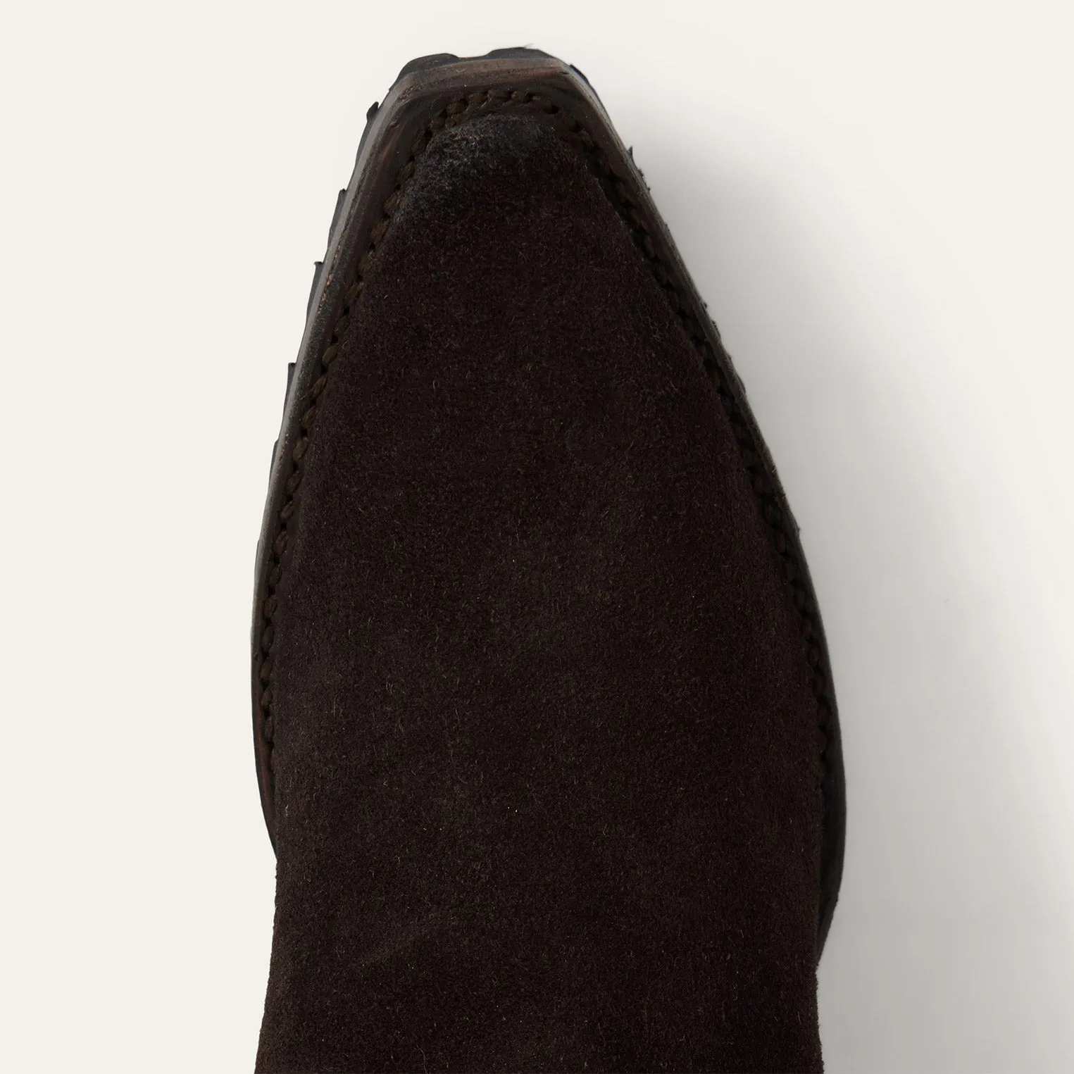 Daphne Boots sold by Stetson product image thumbnail 5