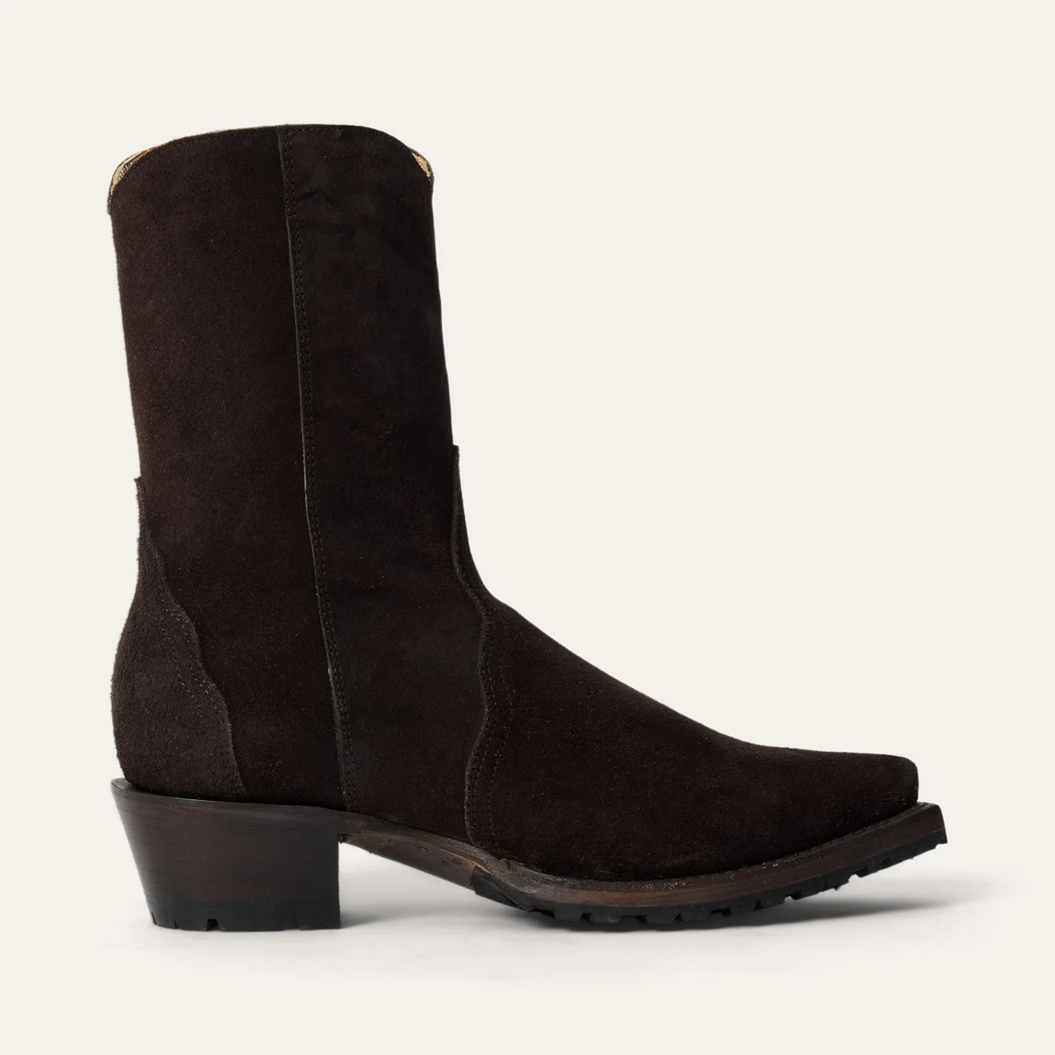 Daphne Boots sold by Stetson product image thumbnail 2