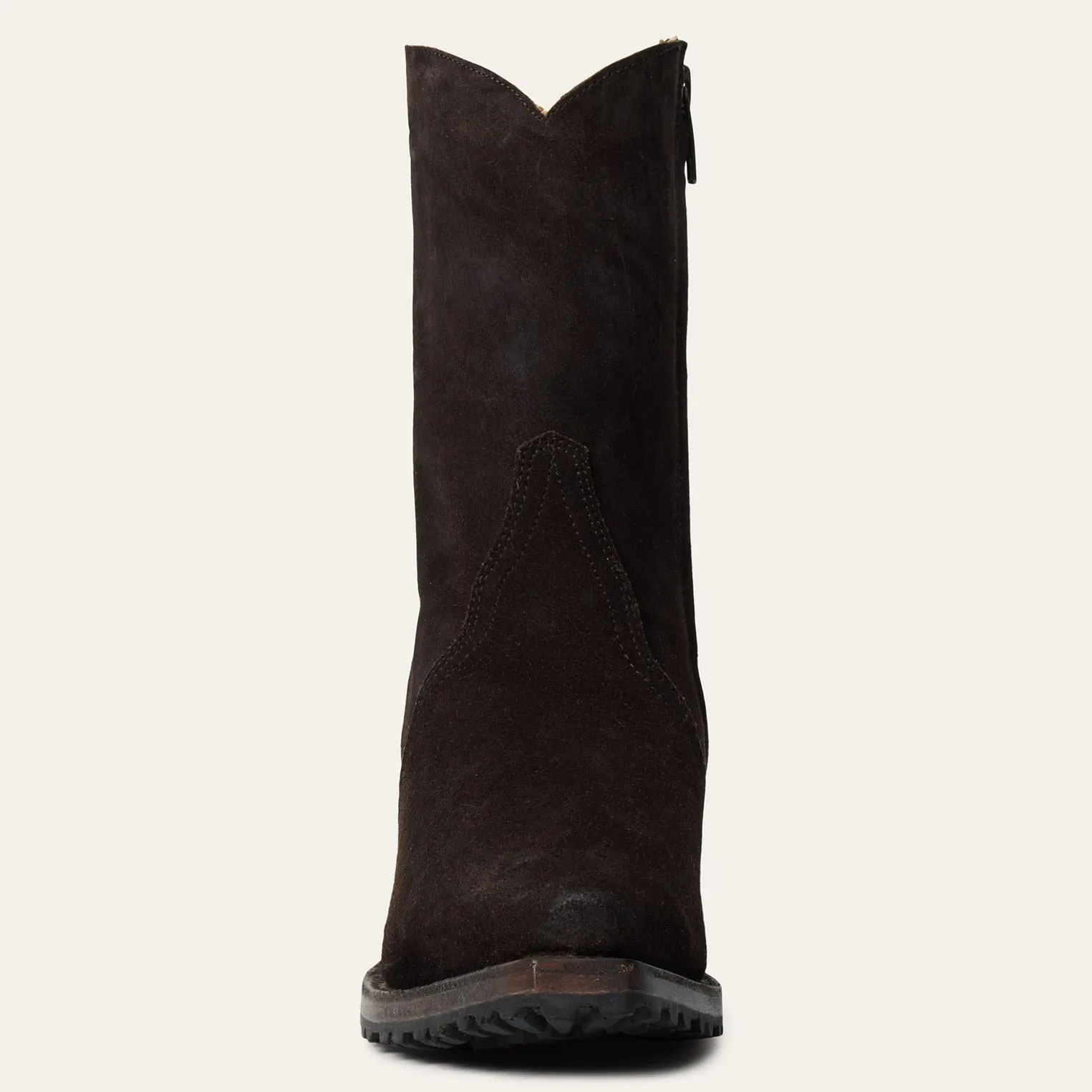 Daphne Boots sold by Stetson product image thumbnail 3