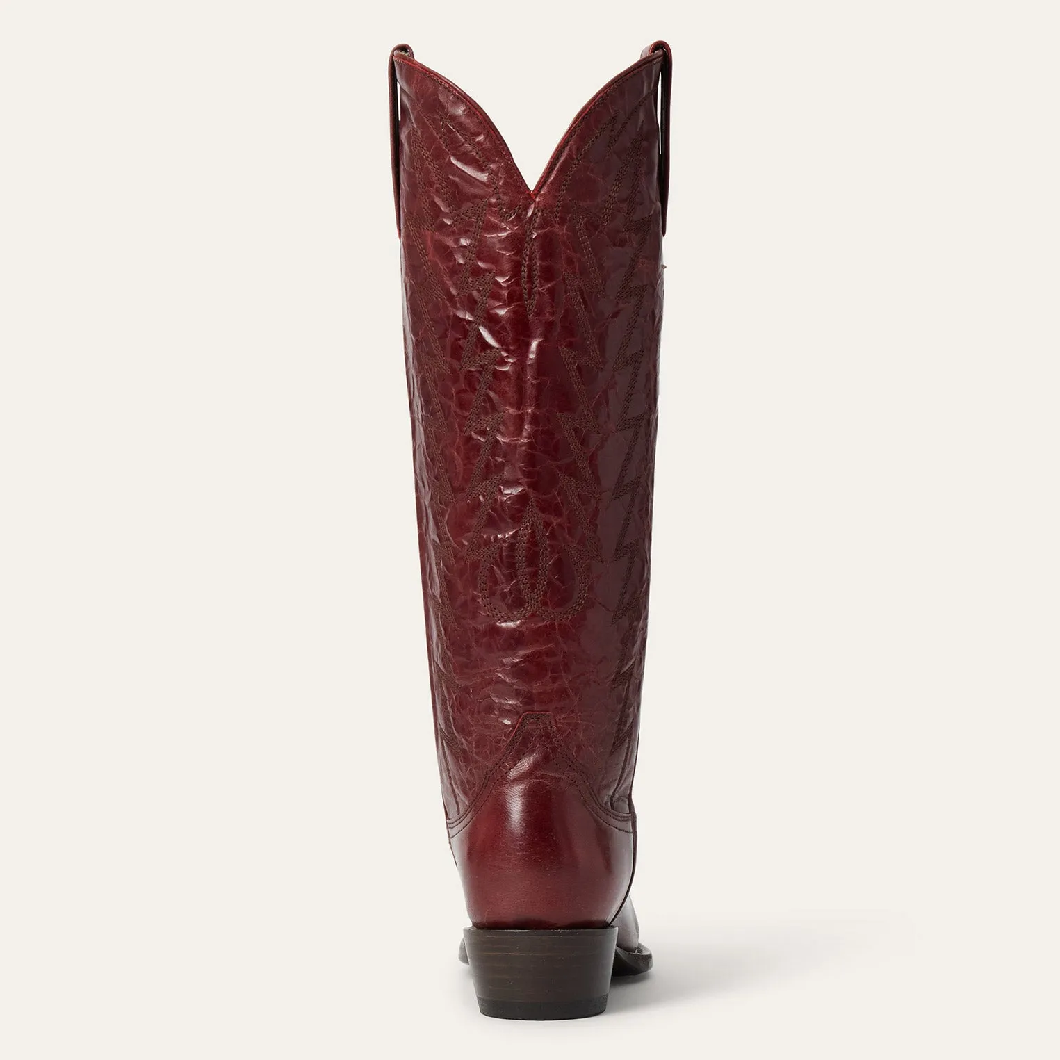 Dove Boots sold by Stetson product image thumbnail 4