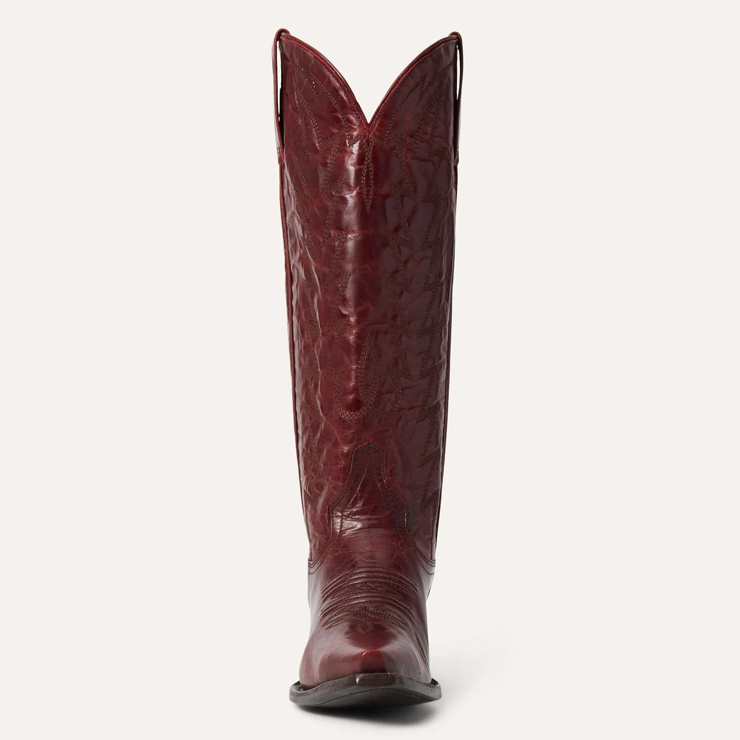 Dove Boots sold by Stetson product image thumbnail 3