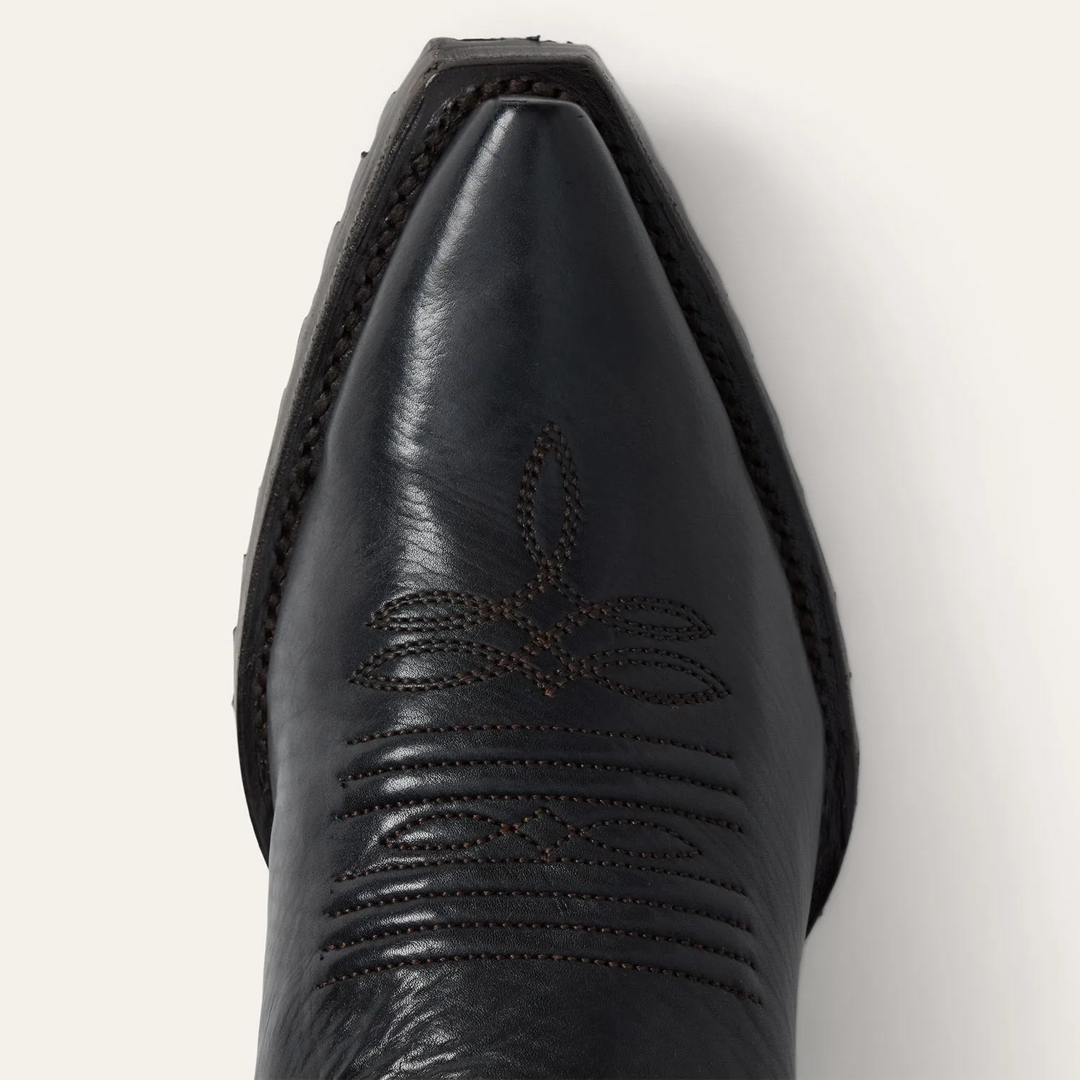 Frankie Boots sold by Stetson product image thumbnail 5