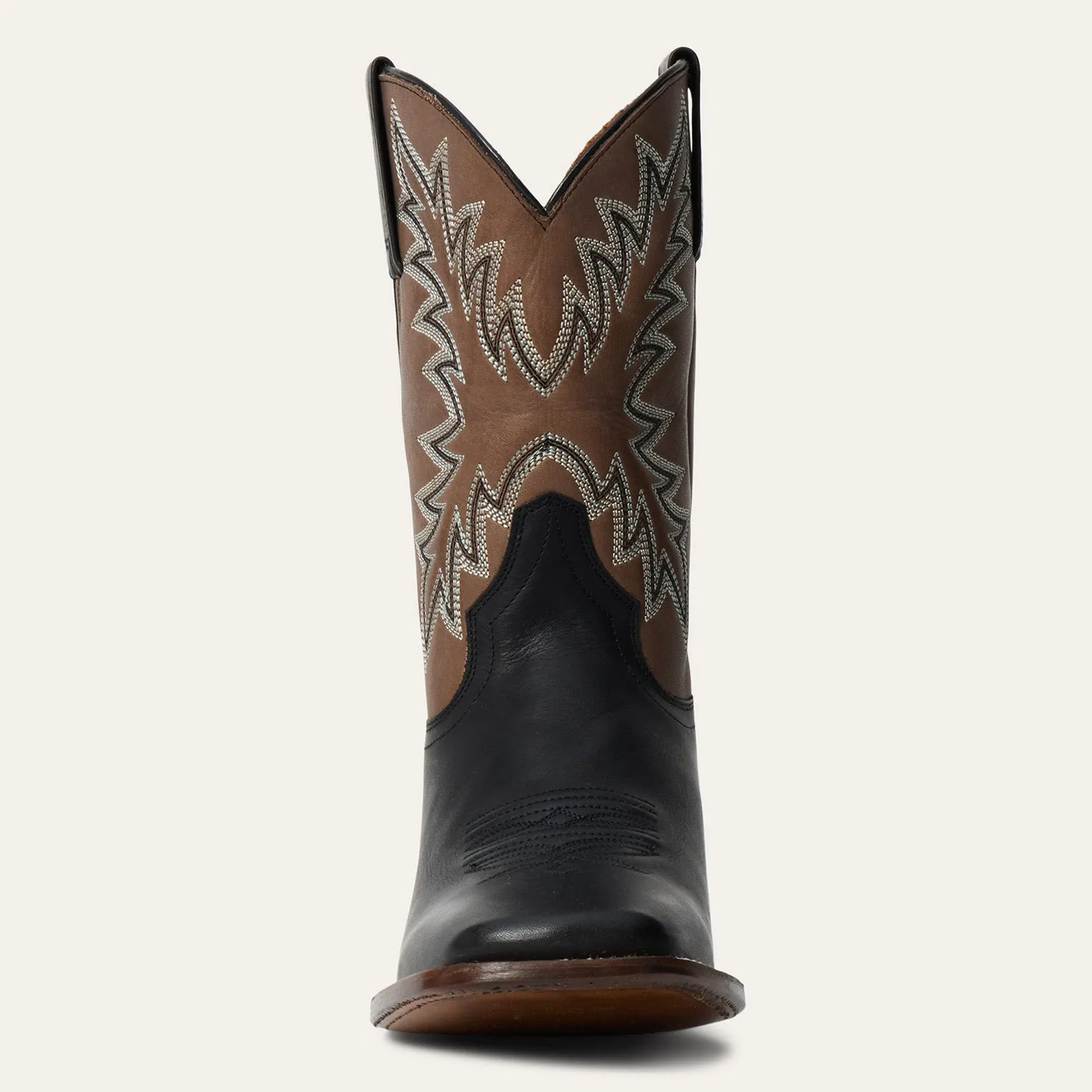 Cole Boots sold by Stetson product image thumbnail 3